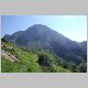 16_6_2013 pania 004.JPG